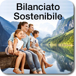 Bilancio sostenibile