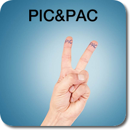 PIC&PAC