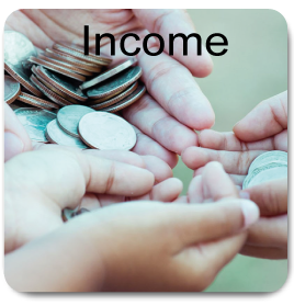 Income