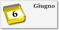 Giugno