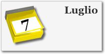 Luglio