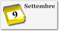 Settembre