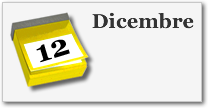 Dicembre