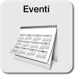 Eventi