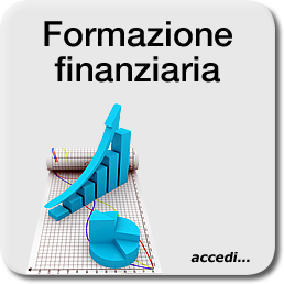 Formazione finanziaria