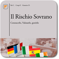 Rischio sovrano