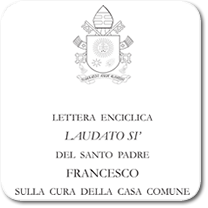 Lettera Enciclica