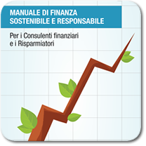 finanza sostenibile