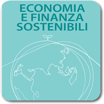 Economia e finanza sostenibile