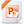 Raiffeisen 337 - Strategic Allocation Master I_en new.pptx