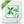 VW Liste Fonds.xlsx
