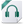 Telefonkonferenz_09.03.2016.mp3
