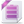 Sillian.zip